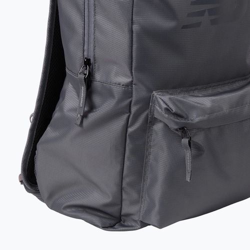 New Balance Core Classic 22 l sarkvidéki szürke városi hátizsák