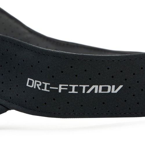 Teniszsild Nike Dri-Fit ADV Ace black/anthracite/white