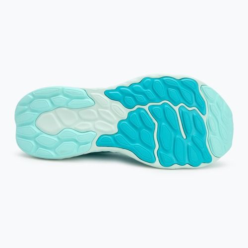 Női futócipő New Balance Fresh Foam X 1080 v12 kék