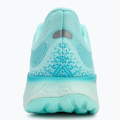 Női futócipő New Balance Fresh Foam X 1080 v12 kék