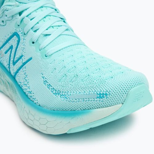 Női futócipő New Balance Fresh Foam X 1080 v12 kék