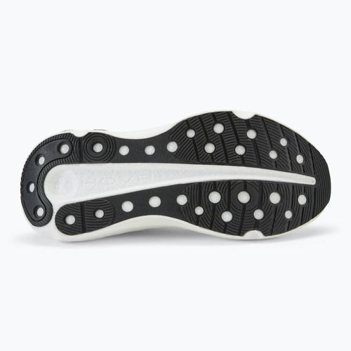 Under Armour Infinite Elite férfi futócipő morf zöld/retró zöld/fekete