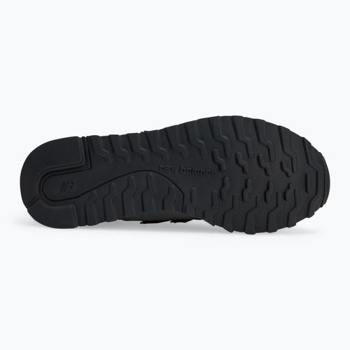 New Balance női cipő 500's V1 szürke