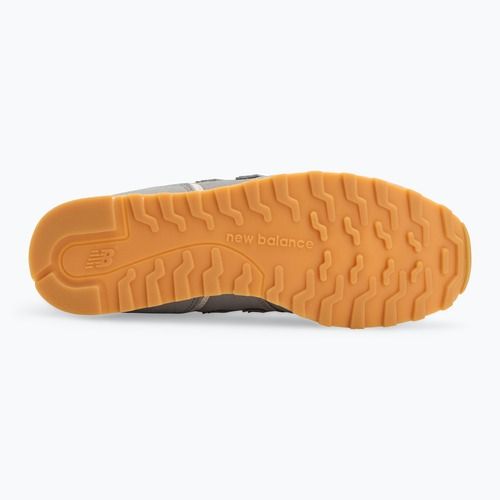 New Balance női cipő 373's V2 szürke/fehér