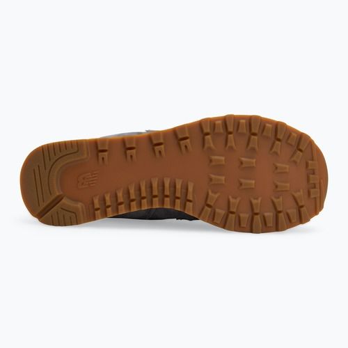 New Balance női cipő 574-es V2 szürke WL574NG2 WL574NG2