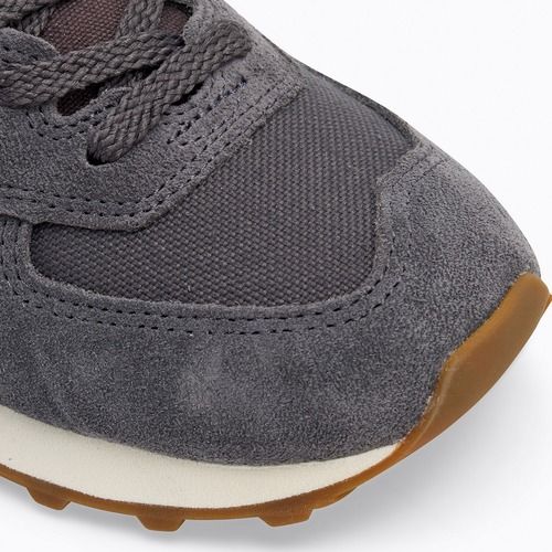 New Balance női cipő 574-es V2 szürke WL574NG2 WL574NG2
