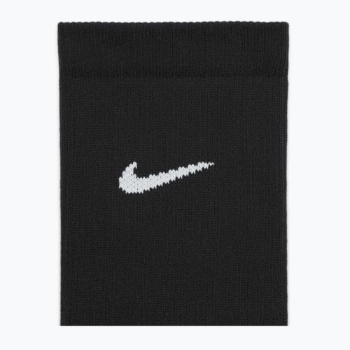 Nike Strike Soccer Socks Crew fekete/fehér