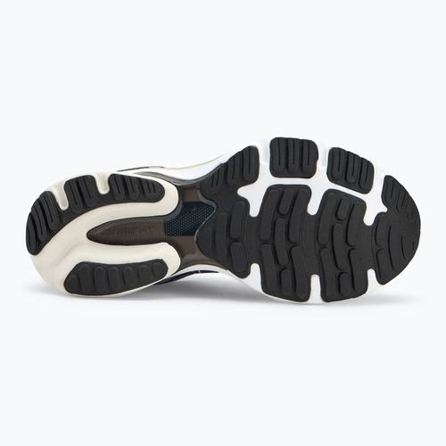 Női futócipők Mizuno Wave Ultima 14 fekete/ ezüst/ nimbuscloud