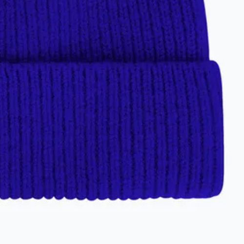 WOOLCANO Merino téli sapka HAT0440