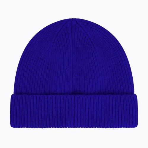 WOOLCANO Merino téli sapka HAT0440