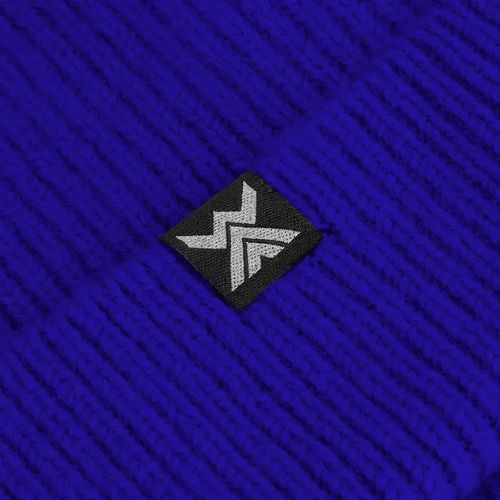 WOOLCANO Merino téli sapka HAT0440