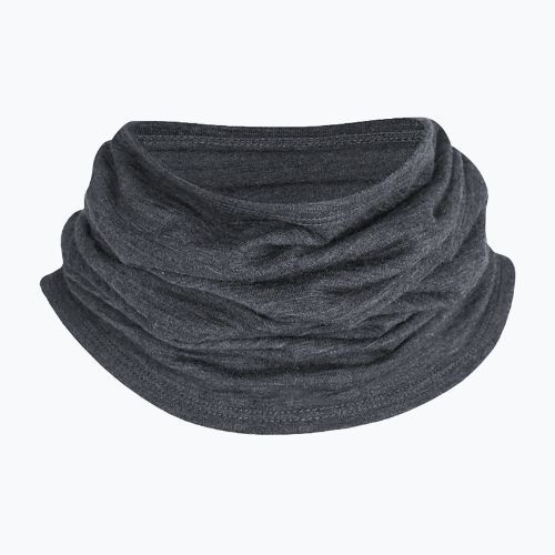 WOOLCANO Merino SPT24-33 szürke kémény WOOLCANO Merino SPT24-33 szürke kémény