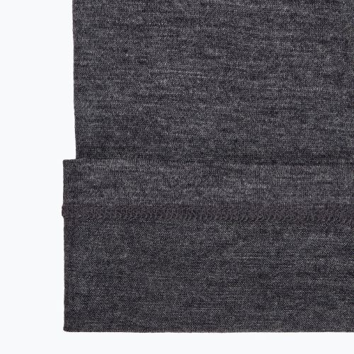 WOOLCANO Merino SPT24-33 szürke kémény WOOLCANO Merino SPT24-33 szürke kémény