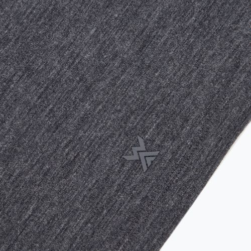 WOOLCANO Merino SPT24-33 szürke kémény WOOLCANO Merino SPT24-33 szürke kémény