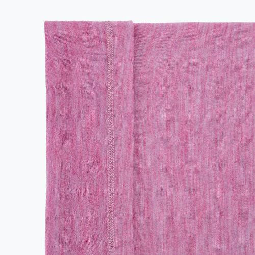 WOOLCANO Merino SPT24-33 lila kémény WOOLCANO Merino SPT24-33