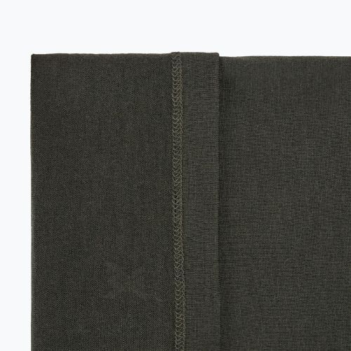 WOOLCANO Merino SPT24-33 zöld kémény WOOLCANO Merino SPT24-33