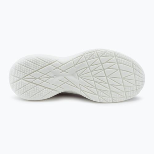 Női cipő SKECHERS Bobs Sport Infinity Daily rose
