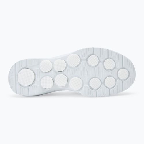 Női cipő SKECHERS Go Walk 7 Valin white/black