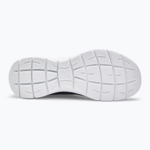 Női cipő SKECHERS Summits Dazzling Haze black/white