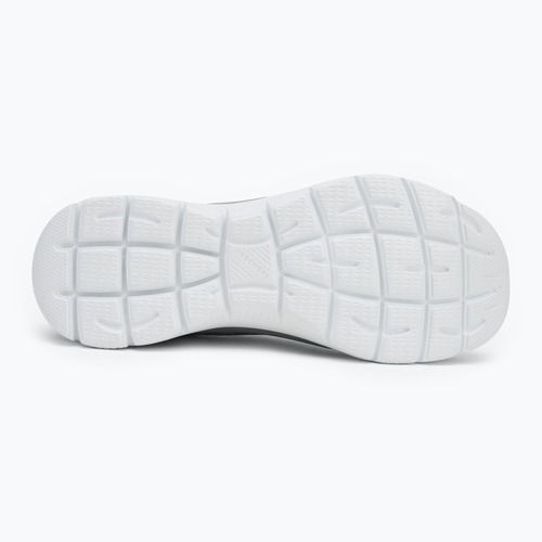 Női cipő SKECHERS Summits Dazzling Haze gray/mint