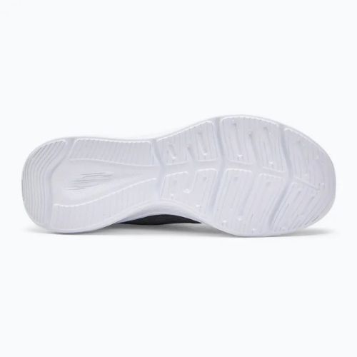 Női cipő SKECHERS Skech Lite Pro Natural Beauty black/white