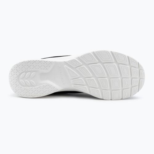 Női cipő SKECHERS Dynamight 2.0 Daily black/purple