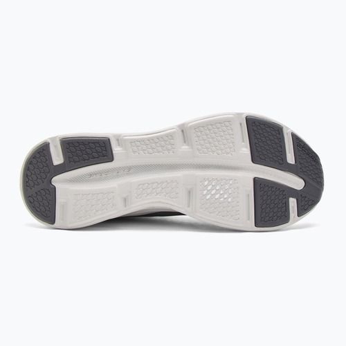 Női cipő SKECHERS Glide Step Altus gray/pink