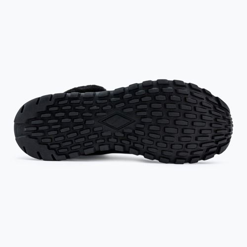 Női cipő SKECHERS Uno Rugged Fall Air black