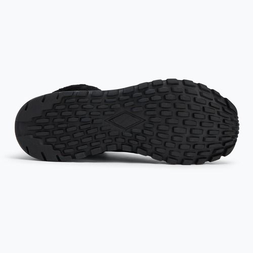 Női cipő SKECHERS Uno Rugged Fall Shimmer black/metallic