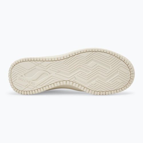 Női cipő SKECHERS Grand 92 Be Lifted white/natural