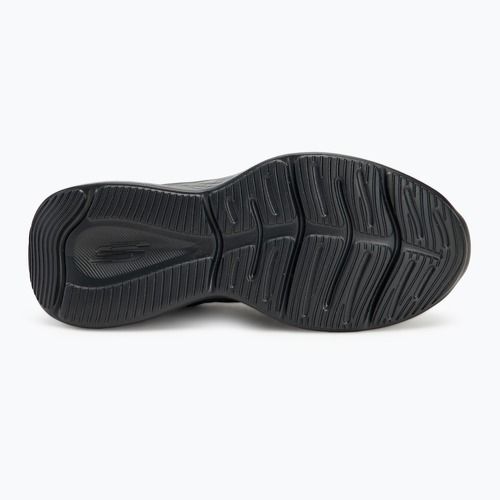 Férfi cipő SKECHERS Skech Lite Pro Ankkor black/charcoal/yellow