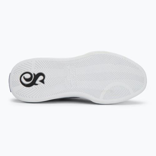 Férfi cipő SKECHERS Snoop One OG black/white