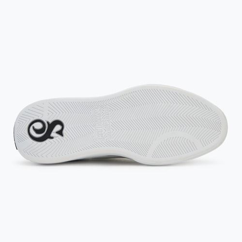 Férfi cipő SKECHERS Snoop One OG white/black