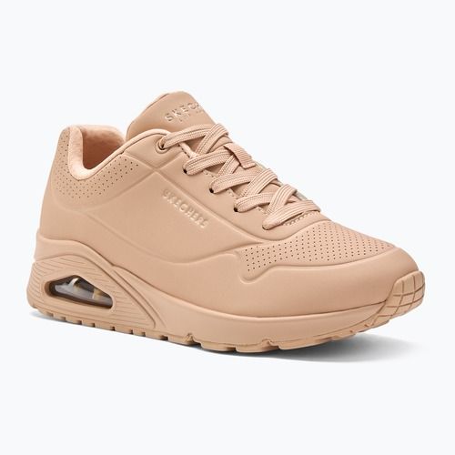SKECHERS Uno Stand On Air homok női cipő