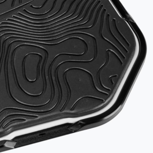 Csúszótárcsa Nike Work Out 2 db black/anthracite/white