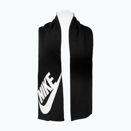 Sál Nike Sport black/white