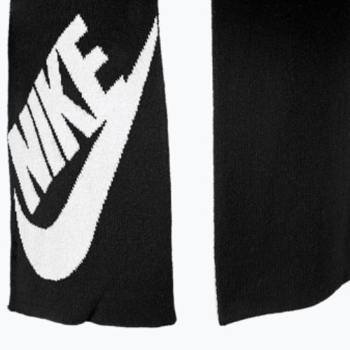 Sál Nike Sport black/white