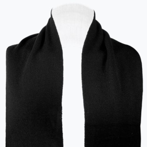 Sál Nike Sport black/white