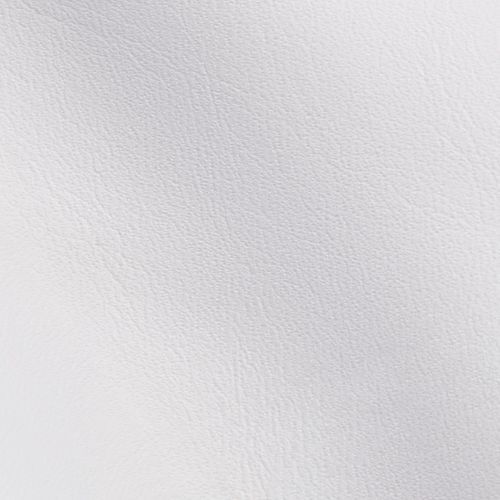 Pénztárca Nike Icon Cortez Wristlet white/black/black