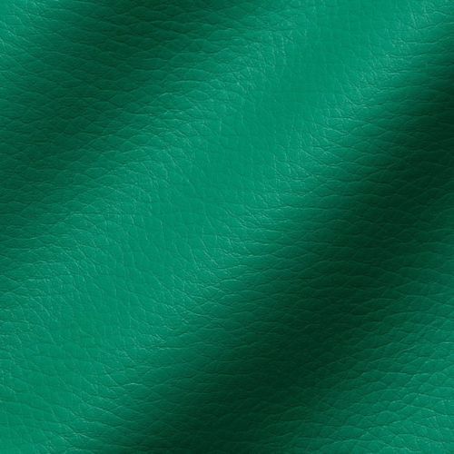 Pénztárca Nike Icon Blazer Wristlet white/white/malachite