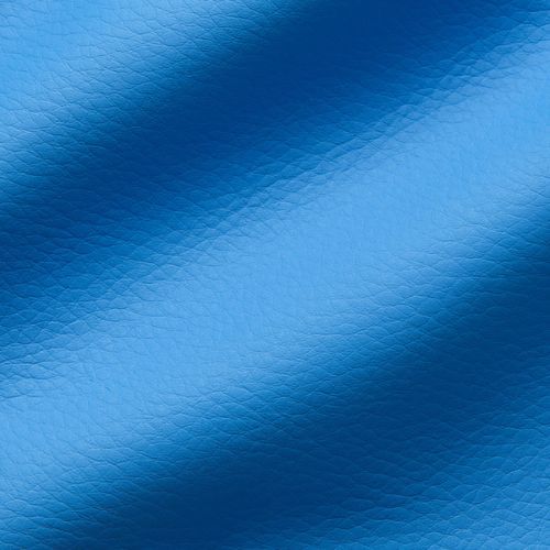 Pénztárca Nike Icon Blazer Wristlet white/white/university blue