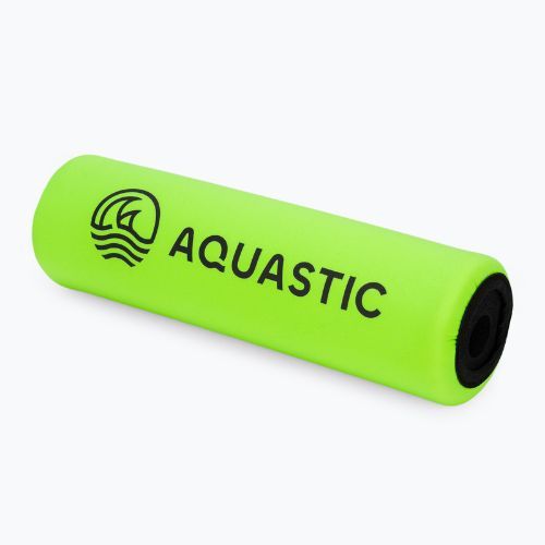 AQUASTIC SUP evezőlapát úszó AQS-SFS001 sárga