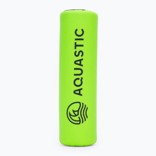 AQUASTIC SUP evezőlapát úszó AQS-SFS001 sárga