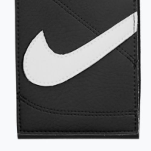 Tartó Nike Premium Phone black/black/white