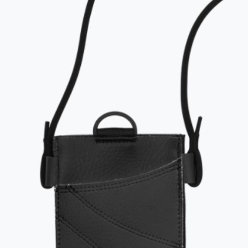 Tartó Nike Premium Phone black/black/white