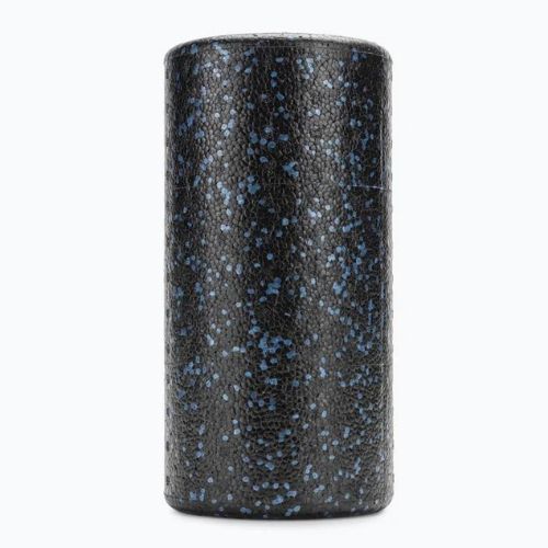 XTREXO TRX-MSR030 masszázshenger 30 cm fekete/kék