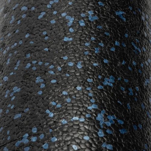 XTREXO TRX-MSR030 masszázshenger 30 cm fekete/kék