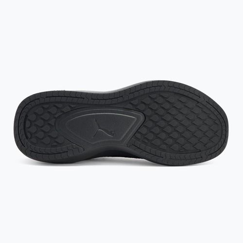 Férfi futócipő PUMA Skyrocket Lite Engineered puma black/strong gray