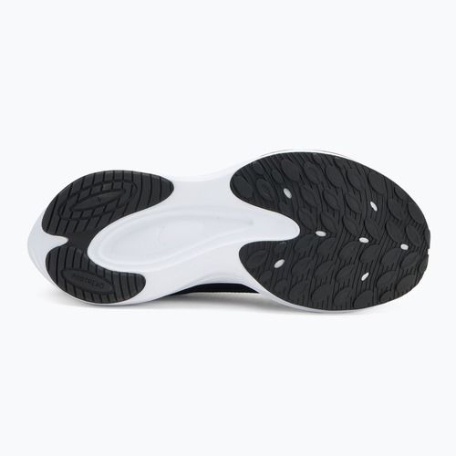 PUMA Darter Pro futócipő puma fekete/puma fehér