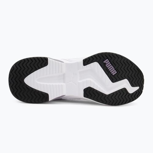 Futócipő PUMA Retaliate 3 pale puma/puma white